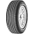 Легковые шины Michelin Latitude Tour HP 275/45 R19 108V XL N0 купить с бесплатной доставкой в пункты выдачи в Петербурге